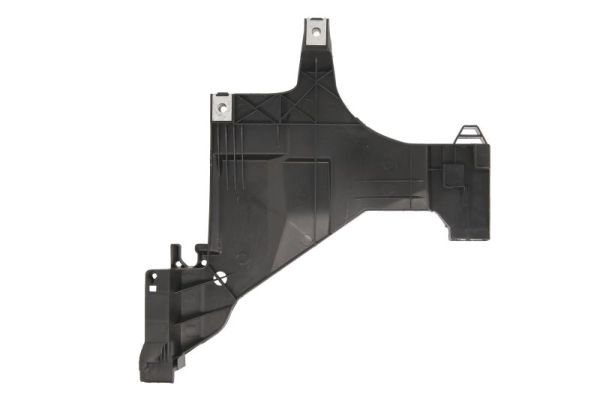 Blic Koplamphouder 6508-05-0029243P