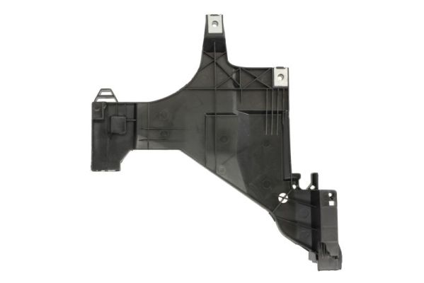 Blic Koplamphouder 6508-05-0029244P