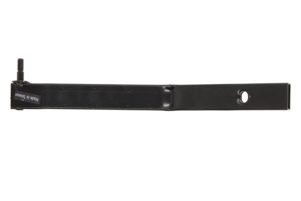 Blic Bekleding voorpaneel 6508-05-0029246P