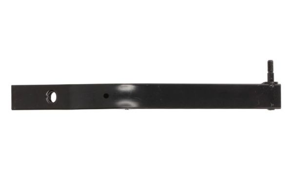 Blic Bekleding voorpaneel 6508-05-0029246P