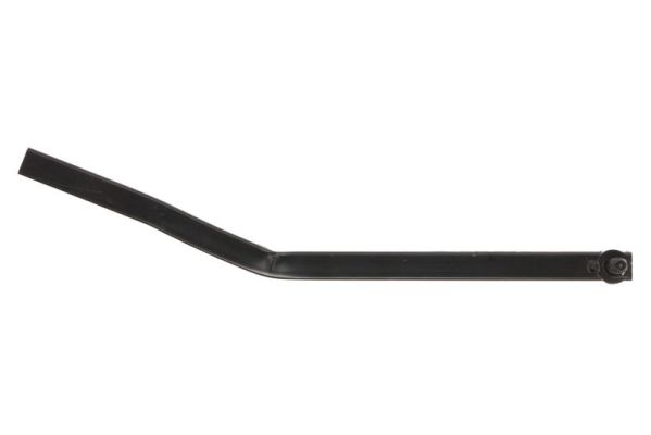 Blic Bekleding voorpaneel 6508-05-0029246P