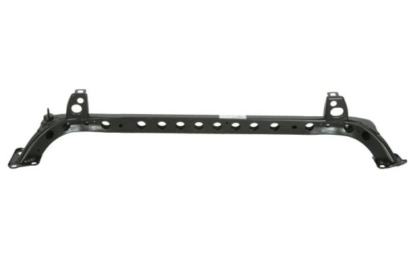 Bekleding voorpaneel Blic 6508-05-0029260P