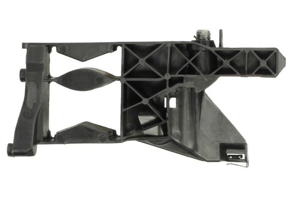 Blic Koplamphouder 6508-05-0032241P