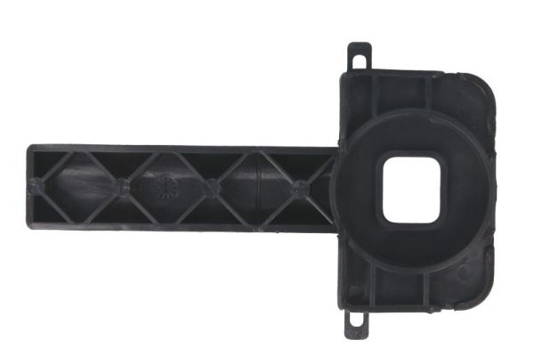 Blic Radiateurdrager 6508-05-0032243P