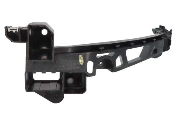 Blic Koplamphouder 6508-05-0033241P