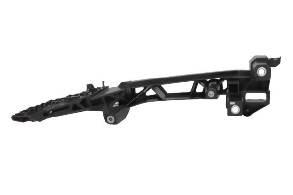 Blic Koplamphouder 6508-05-0033241P