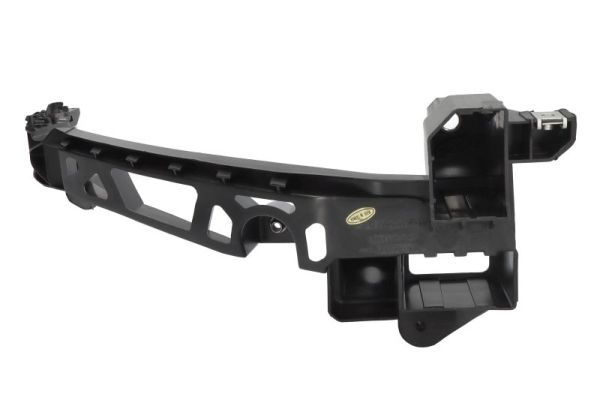 Blic Koplamphouder 6508-05-0033242P