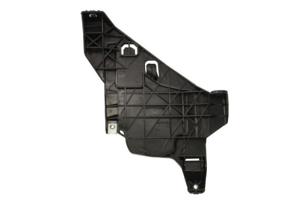 Blic Koplamphouder 6508-05-0035241PP