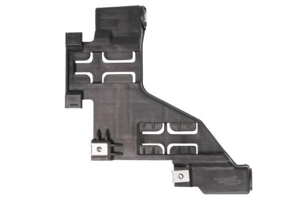 Blic Koplamphouder 6508-05-0035241P