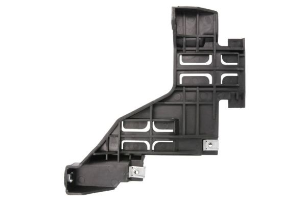 Blic Koplamphouder 6508-05-0035241P