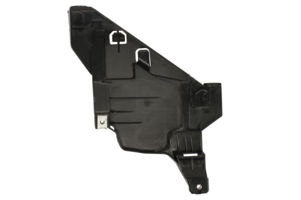 Blic Koplamphouder 6508-05-0035242PP