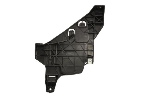 Blic Koplamphouder 6508-05-0035242PP