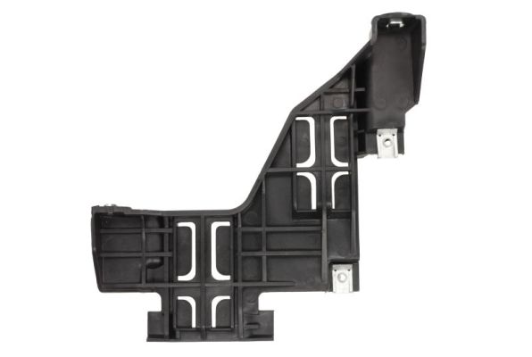 Blic Koplamphouder 6508-05-0035242P