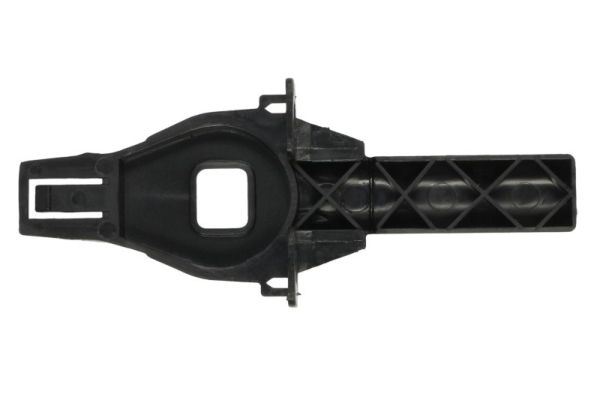 Blic Radiateurdrager 6508-05-0035243P