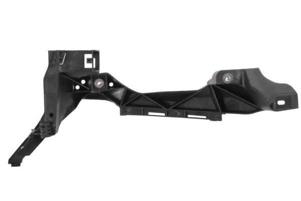 Blic Koplamphouder 6508-05-0036241P