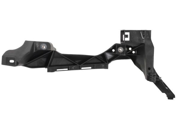 Blic Koplamphouder 6508-05-0036242P