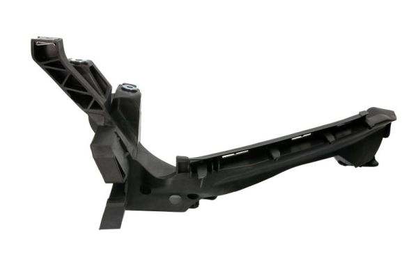 Blic Koplamphouder 6508-05-0036271P