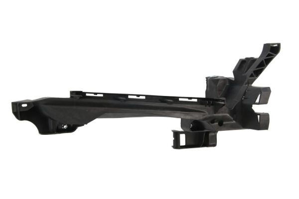 Blic Koplamphouder 6508-05-0036272P