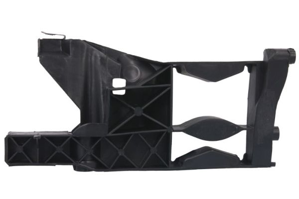 Blic Koplamphouder 6508-05-0042241P