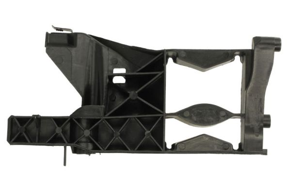 Blic Koplamphouder 6508-05-0042241P