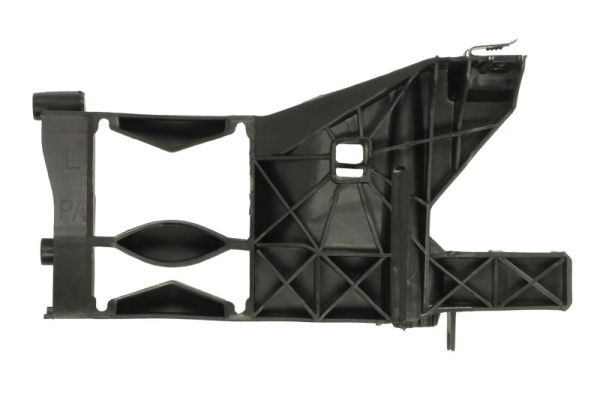 Blic Koplamphouder 6508-05-0042241P