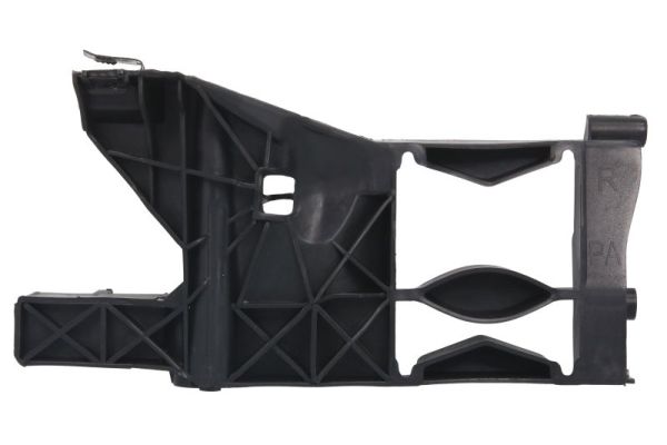 Blic Koplamphouder 6508-05-0042242P