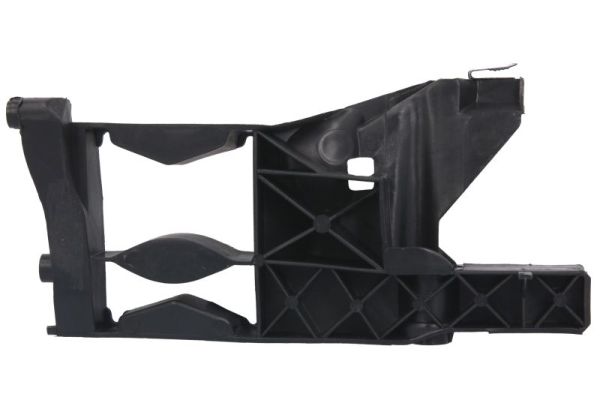 Blic Koplamphouder 6508-05-0042242P