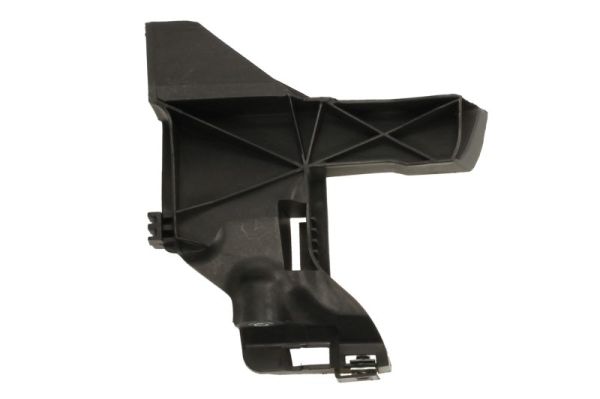 Blic Koplamphouder 6508-05-0044243P