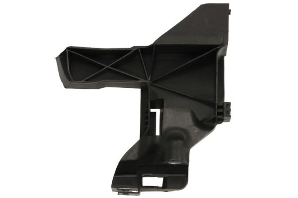 Blic Koplamphouder 6508-05-0044244P