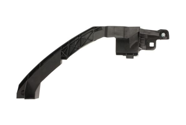 Blic Koplamphouder 6508-05-0047242P