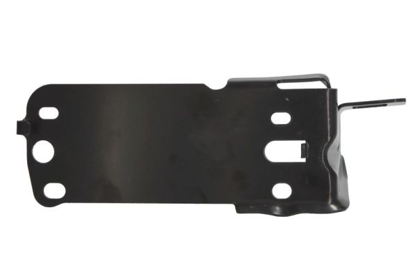 Blic Radiateurdrager 6508-05-0062231P