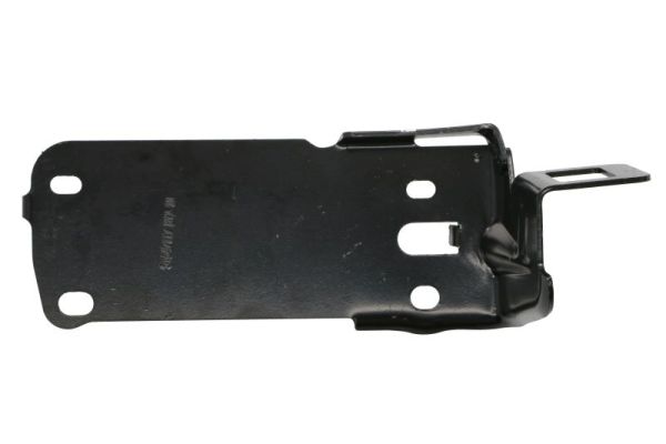 Blic Radiateurdrager 6508-05-0062232P