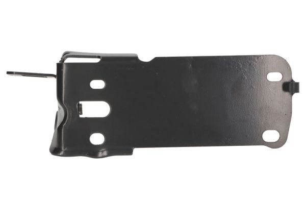 Blic Radiateurdrager 6508-05-0062232P