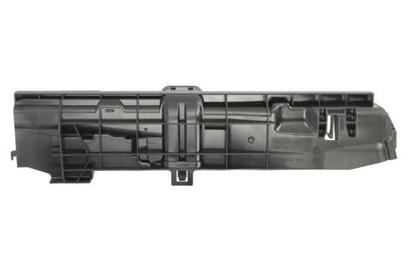 Blic Radiateurdrager 6508-05-0062241P