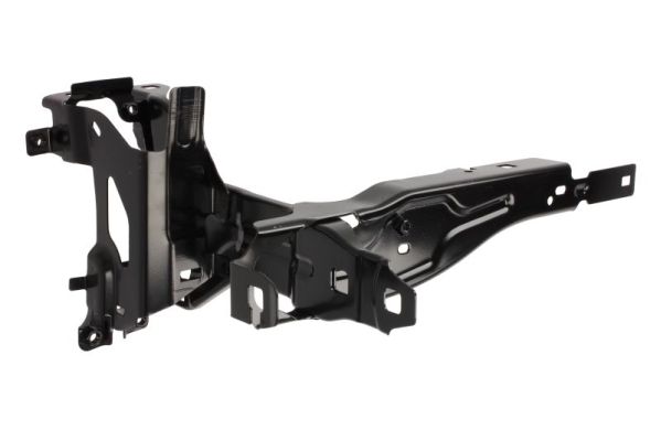 Blic Koplamphouder 6508-05-0064241P