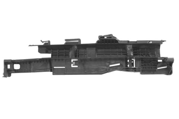 Blic Radiateurdrager 6508-05-0064243P