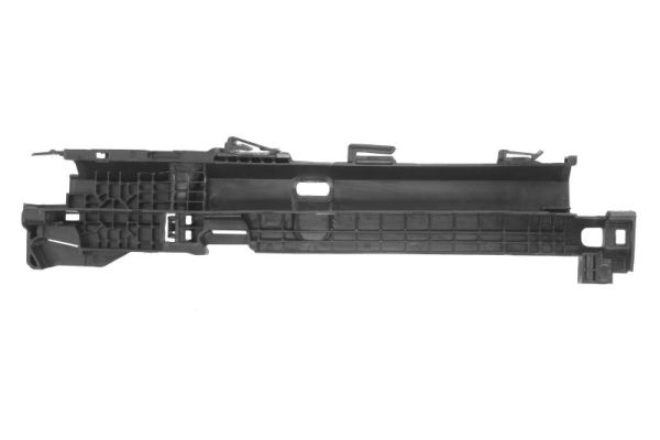 Blic Radiateurdrager 6508-05-0064244P