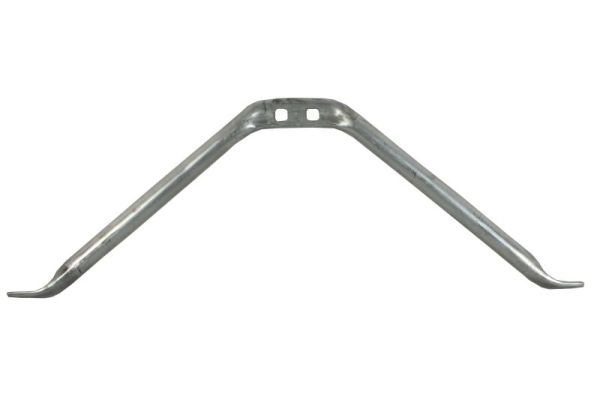 Bekleding voorpaneel Blic 6508-05-0064247P