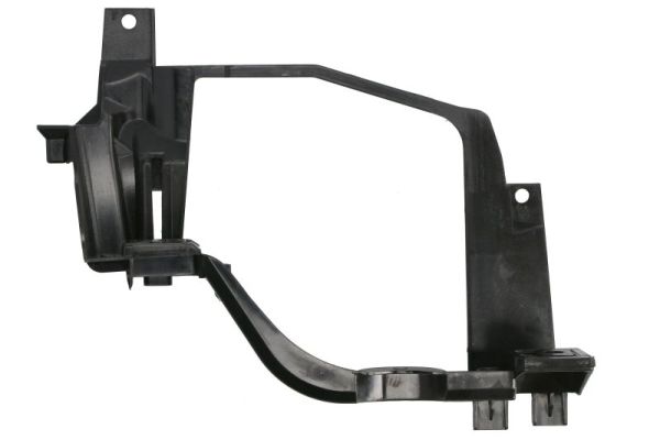 Blic Koplamphouder 6508-05-0066243P