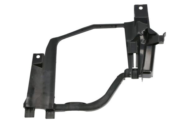 Blic Koplamphouder 6508-05-0066243P