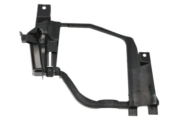 Blic Koplamphouder 6508-05-0066243P