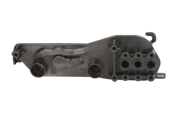 Blic Radiateurdrager 6508-05-0066270P