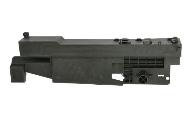 Voorpaneel deel Blic 6508-05-0067208P