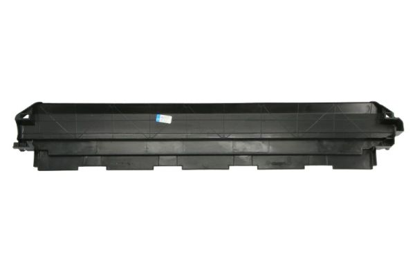 Blic Bekleding voorpaneel 6508-05-0068244P