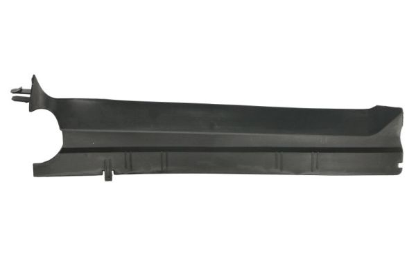 Blic Bekleding voorpaneel 6508-05-0068245P