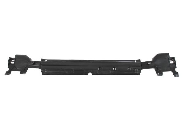 Blic Ventilatiegrille, bumper 6508-05-0068249P