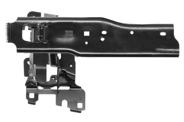 Blic Koplamphouder 6508-05-0074241P