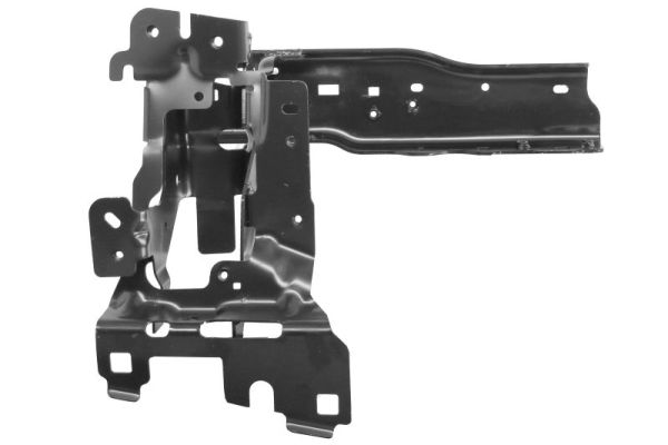 Blic Koplamphouder 6508-05-0074242P