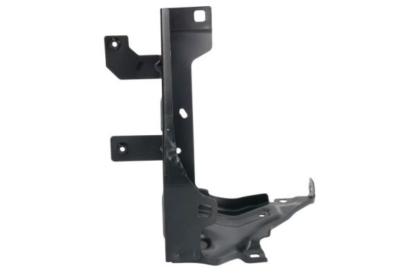 Blic Houder, koplamp 6508-05-0082262P