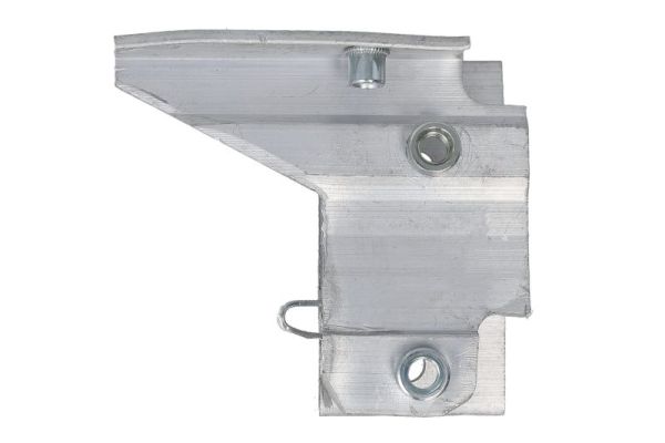 Blic Radiateurdrager 6508-05-0086231P